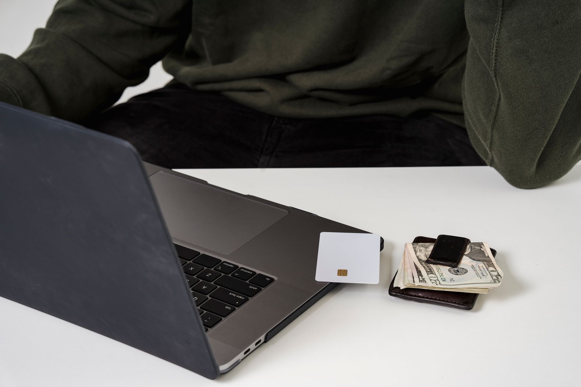 Strategi Cerdas untuk Cari Uang Online di Rumah