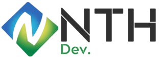 NTH IT Dev